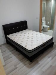 La Fiesta (D19), Condominium #592475891